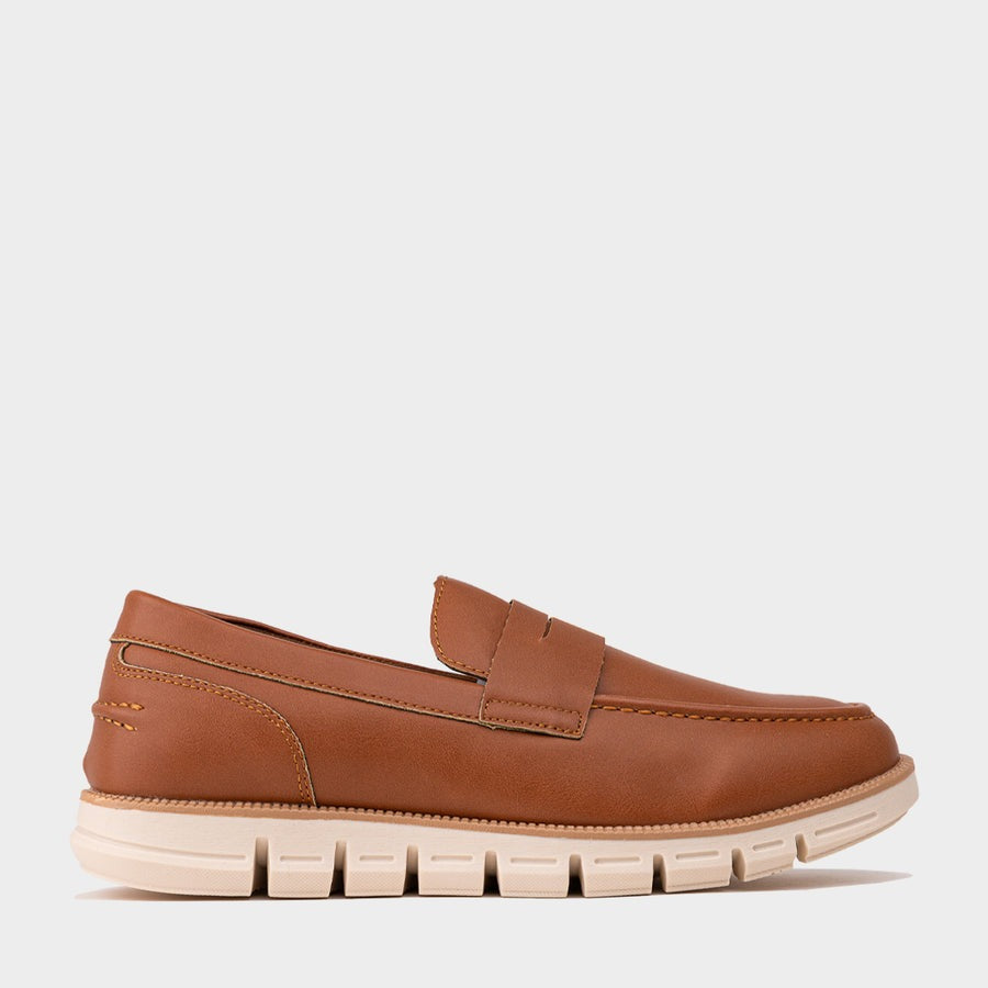 zapatos-kenneth-cole-p-caballeros-1